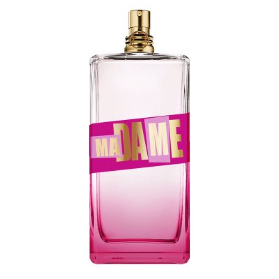 Ma Dame 2024 Eau de Toilette Women Jean Paul Gaultier