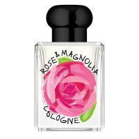 Rose Magnolia Cologne 2024 Eau de Cologne Women Jo Malone London