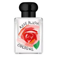 Rose Blush Cologne 2024 Eau de Cologne Women Jo Malone London