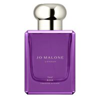 Taif Rose Eau de Cologne Women Jo Malone London