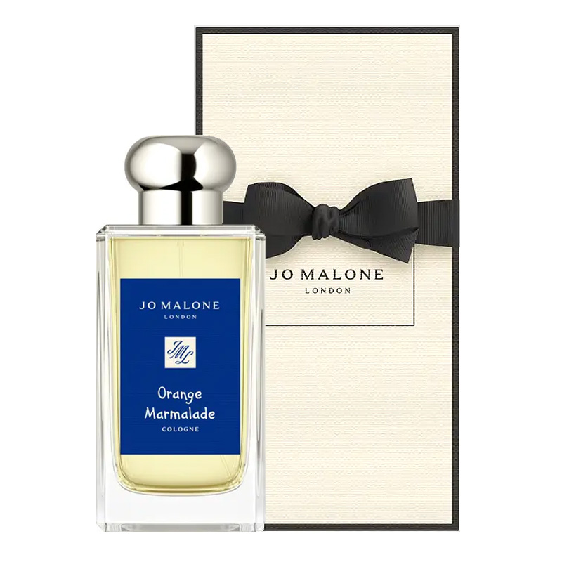 香水(女性用) Jo Malone Orange Marmalade Cologne 30mL Orange Marmalade Cologne | Jo Malone London