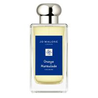 Orange Marmalade Eau de Cologne Women and Men Jo Malone London