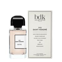 312 Saint Honore Eau de Parfum Women and Men BDK Parfums