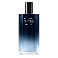 Cool Water Reborn Eau de Toilette Men Davidoff