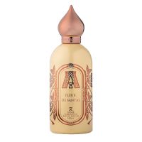 Fleur De Santal Eau de Parfum Women and Men Attar Collection