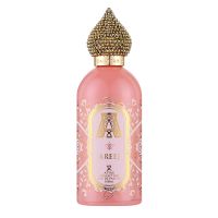 Areej Eau de Parfum Women Attar Collection