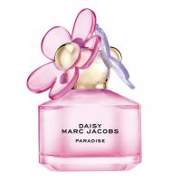Daisy Paradise Limited Edition Eau de Toilette Women Marc Jacobs