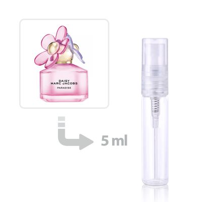 عطر دايزي بارادايس النسائي بتصميم خاص من مارك جايكوبس
