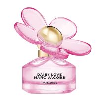 Daisy Love Paradise Limited Edition Eau de Toilette Women Marc Jacobs
