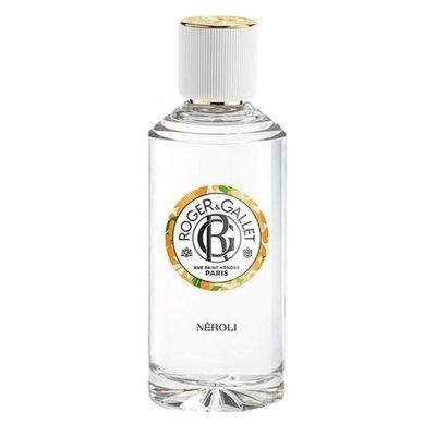 Neroli Eau Parfumee Bienfaisante Eau de Parfum Women Roger & Gallet