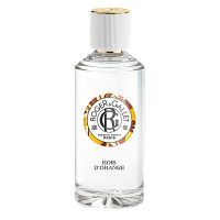 Bois D Orange Eau de Parfum Women and Men Roger & Gallet