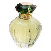 Floral Crystal Eau de Parfum Women Attar Collection