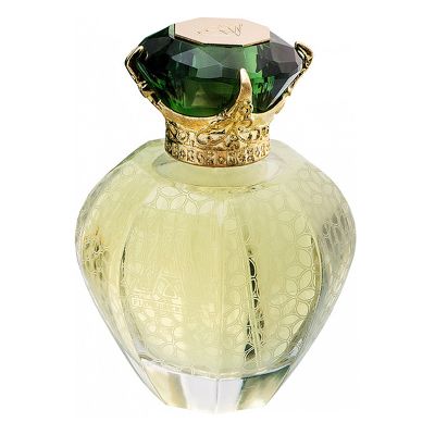 Floral Crystal Eau de Parfum Women Attar Collection