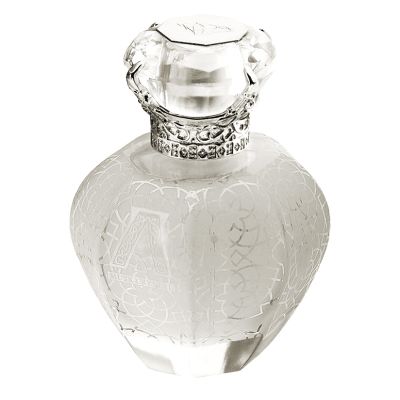 White Crystal Eau de Parfum Women Attar Collection