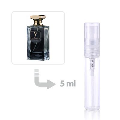 مجموعة عطور سيلكتيف في أو دو برفان للنساء والرجال
