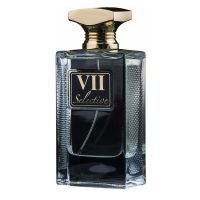 Selective VII Eau de Parfum Women and Men Attar Collection