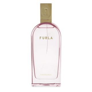 Favolosa Eau de Parfum Women Furla