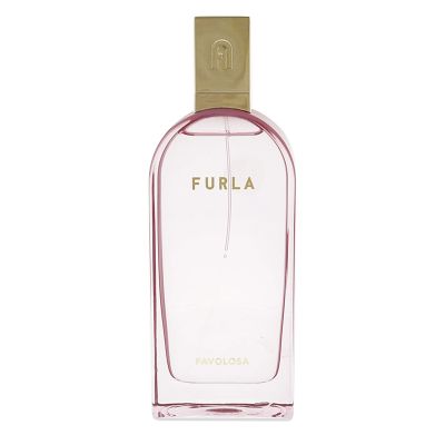 Favolosa Eau de Parfum Women Furla