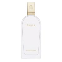 Incantevole Eau de Parfum Women Furla