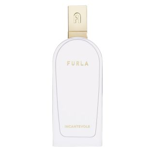 Incantevole Eau de Parfum Women Furla