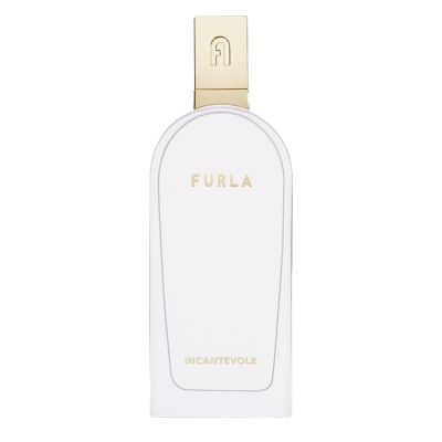 Incantevole Eau de Parfum Women Furla