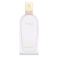 Irresistibile Eau de Parfum Women Furla