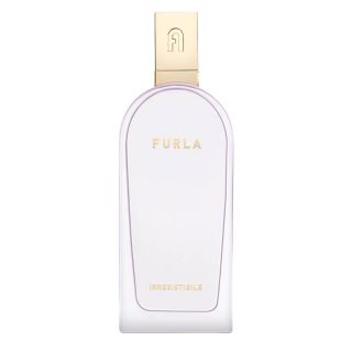 Irresistibile Eau de Parfum Women Furla