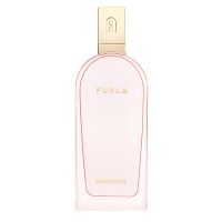 Magnifica Eau de Parfum Women Furla