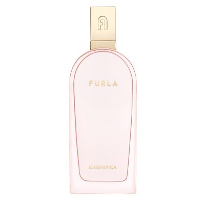 Magnifica Eau de Parfum Women Furla