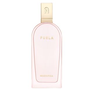 Magnifica Eau de Parfum Women Furla