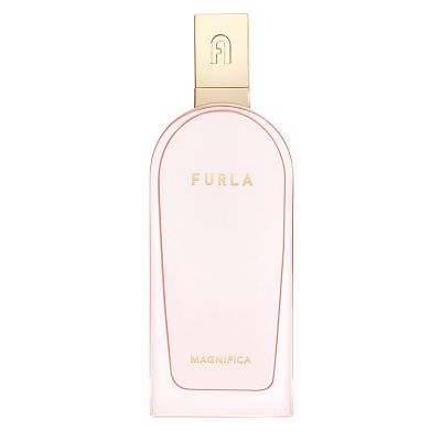 Magnifica Eau de Parfum Women Furla
