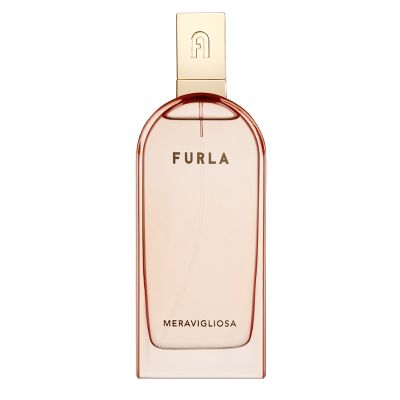 Meravigliosa Eau de Parfum Women Furla