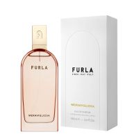 Meravigliosa Eau de Parfum Women Furla