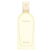 Preziosa Eau de Parfum Women Furla