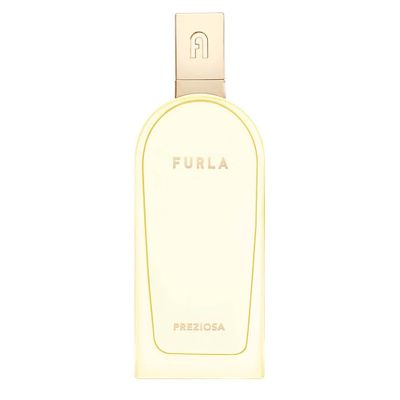 Preziosa Eau de Parfum Women Furla