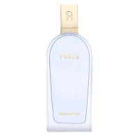 Romantica Eau de Parfum Women Furla
