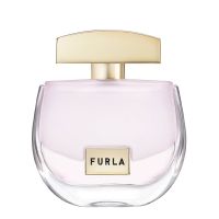 Autentica Eau de Parfum Women Furla