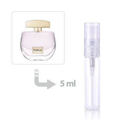 Autentica Eau de Parfum Women Furla