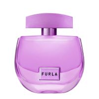 Mistica Eau de Parfum Women Furla
