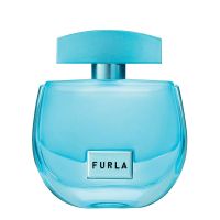 Unica Eau de Parfum Women Furla