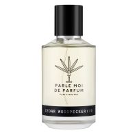 Cedar Woodpecker 10 Eau de Parfum Men Parle Moi De Parfum