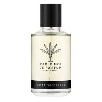 Flavia Vanilla 82 Eau de Parfum Women Parle Moi De Parfum