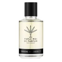 Gardens Of India 79 Eau de Parfum Women and Men Parle Moi De Parfum