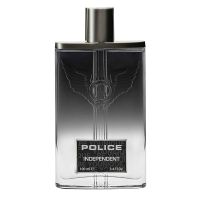 Independent Eau de Toilette Men Police