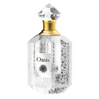 Oasis Perfume Women and Men Attar Collection