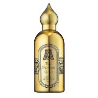 The Persian Gold Eau de Parfum Women and Men Attar Collection