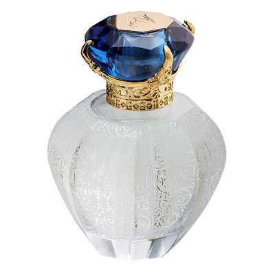 Blue Crystal Eau de Parfum Women Attar Collection