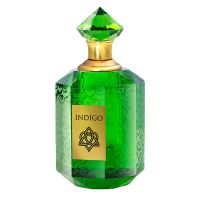 Indigo Perfume Women and Men Attar Collection