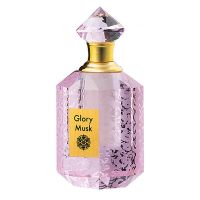 Glory Musk Perfume Women Attar Collection