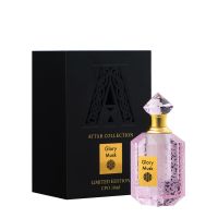 Glory Musk Perfume Women Attar Collection